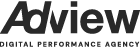 Logo Quattrolinee