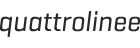 Logo Quattrolinee