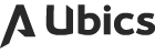 Logo Quattrolinee