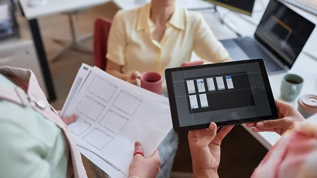 Heuristics for Product Development