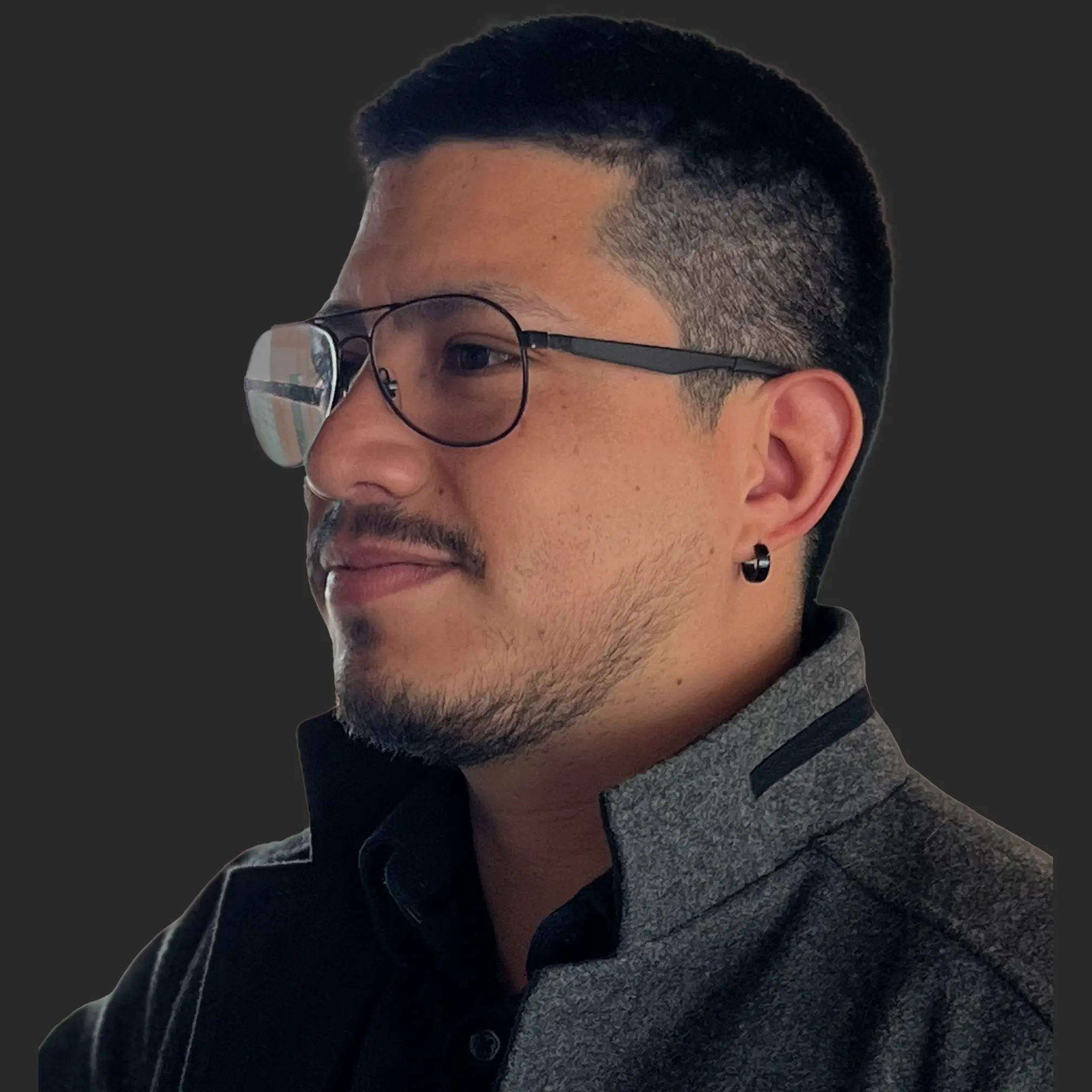Eduardo Cortez