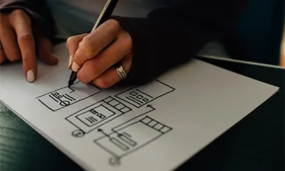 Design