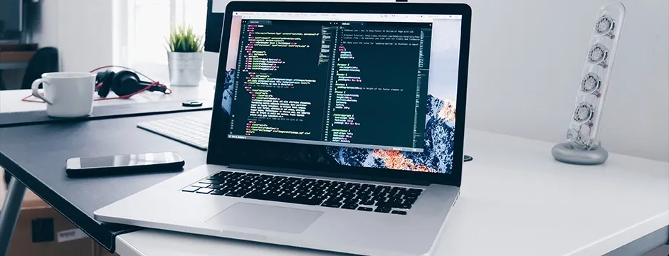 Servicios Consultoria