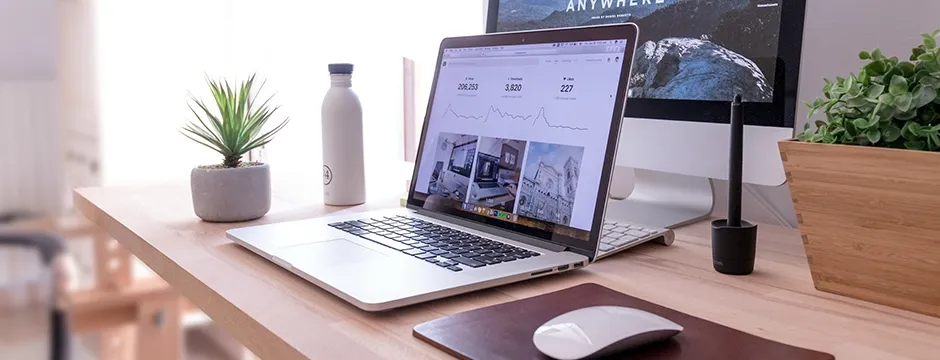 Servicios Soluciones Digitales