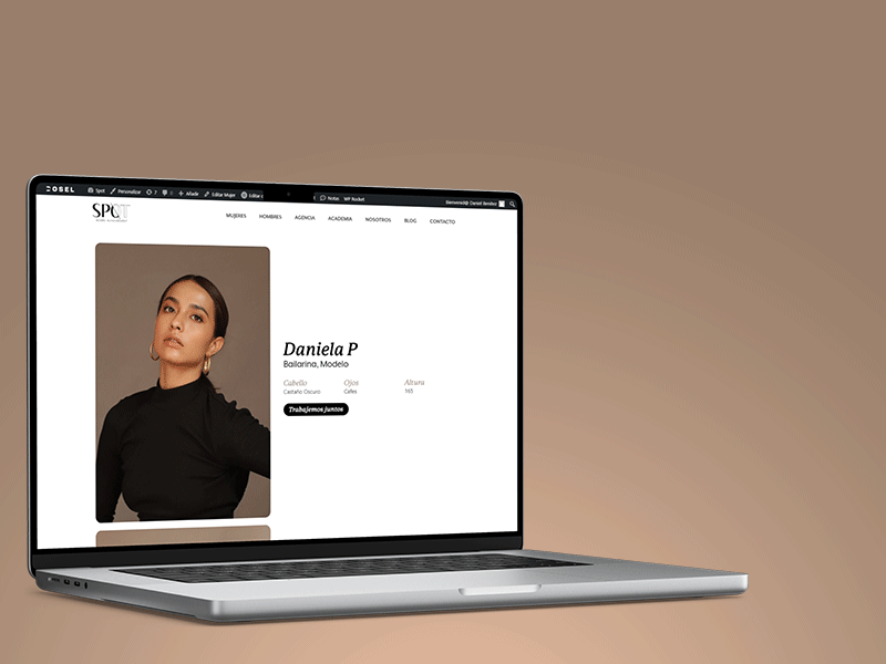 Cms dev image block 05 2