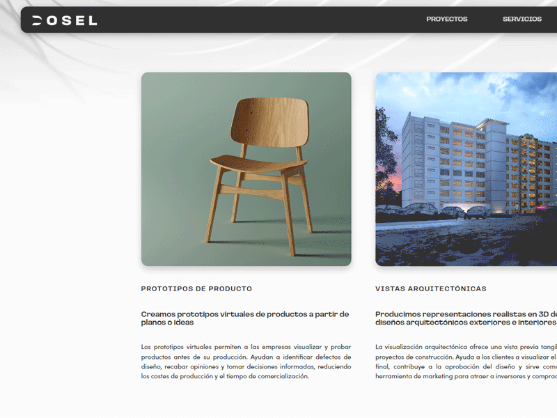 Cms dev image block 02